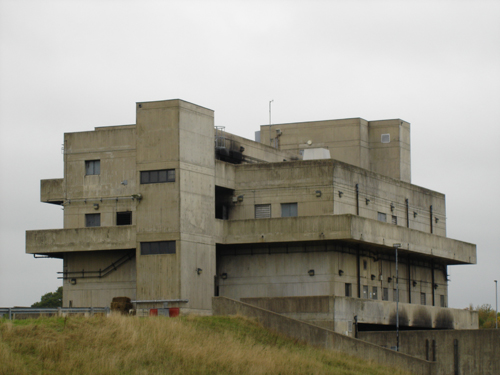 industrial_burn_building