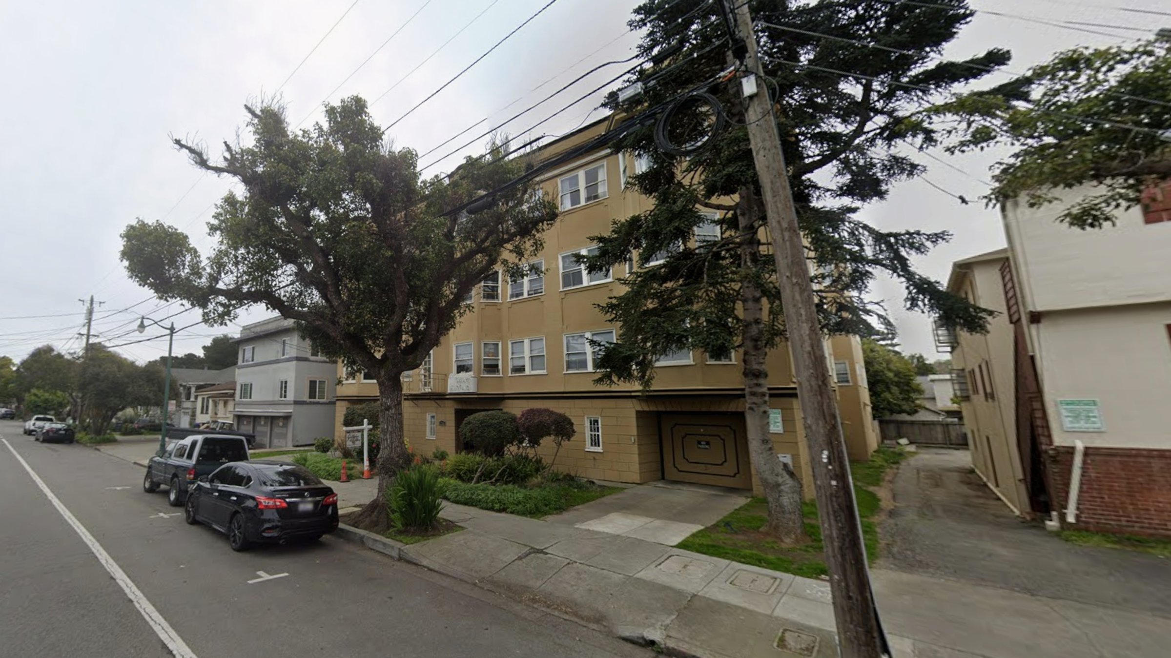 unknown toxic exposure tactical decision game conditions on arrival apartment building with multiple patients